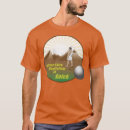 Pesquisar por gulch camisetas Atlas shrugged