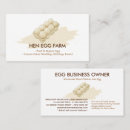 Pesquisar por comerciantes cartao de visita Galinha