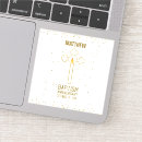 Pesquisar por cruz dourada adesivos Brilho