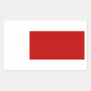 Pesquisar por dubai adesivos Sinalizador