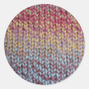 Pesquisar por malha adesivos Knitter
