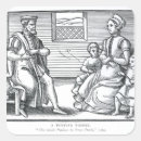 Pesquisar por puritano adesivos Inglês