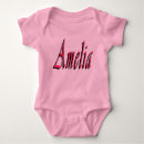 Pesquisar por amelia roupas Rosa