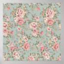 Pesquisar por pintura clássica pôsteres Floral