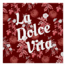 Pesquisar por agricultura Vegetal