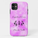Pesquisar por nuvens c iphone capas For her