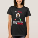 Pesquisar por benga camisetas Gato