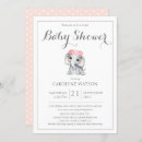 Pesquisar por transmissão convites For her