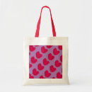 Pesquisar por pequena bolsas tote Girl