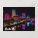 Pesquisar por nashville cartoes postais Lembrança