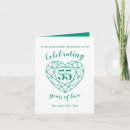 Pesquisar por 35 anos de casamento cartoes Couple