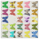 Pesquisar por damasco floral artesanato material Design