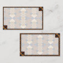 Pesquisar por sudoeste cartao de visita Azul