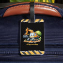 Pesquisar por caminhão bagagem tags Diversão