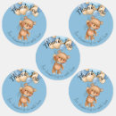 Pesquisar por obrigado bebê etiquetas For her