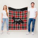 Pesquisar por silhueta branca mantas For her