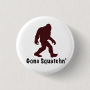 Pesquisar por squatchy acessorios Pé