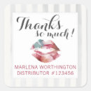 Pesquisar por lipstick adesivos Beijo