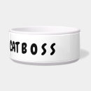 Pesquisar por best boss casa presentes For pets