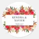 Pesquisar por rosa vermelha adesivos Moderno