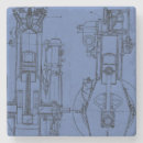 Pesquisar por mecânica porta copos Antiguidade