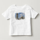 Pesquisar por de lynn t camisetas Sino