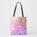 Pesquisar por desenhos abstratos bolsas tote Desenho abstrato