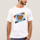 Pesquisar por gay cub camisetas Lgbt