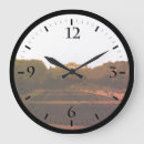 Pesquisar por áustria relogios de parede Viagem