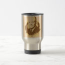 Pesquisar por dwight eisenhower canecas Geral