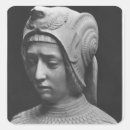 Pesquisar por fortaleza adesivos Fêmea