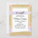 Pesquisar por pastel colors convites Rosa