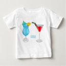 Pesquisar por coquetéis camisetas For kids