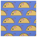 Pesquisar por ratos artesanato material Qualquer pessoa