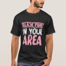 Pesquisar por bandas do kpop camisetas Música pop coreana