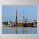 Pesquisar por galleon pôsteres Navio