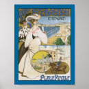 Pesquisar por san sebastian pôsteres Ilustração