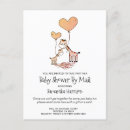 Pesquisar por virtual cartoes postais Longa distância