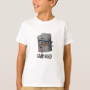 Pesquisar por garbo camisetas Trocadilho