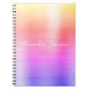 Pesquisar por negócios cadernos Profissional