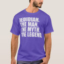 Pesquisar por nome dado camisetas Dia do patrick