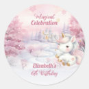 Pesquisar por celebração adesivos For kids