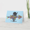 Pesquisar por snorkel cartoes Submarino