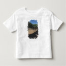 Pesquisar por 110 por cento camisetas Luta