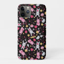 Pesquisar por sobremesas doces iphone capas Cupcake