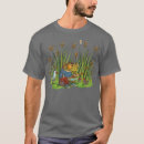 Pesquisar por lamen camisetas Tigela