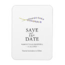 Pesquisar por ímanes de casamento imas Rústico