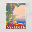 Pesquisar por santander cartoes postais Viagem