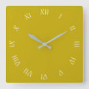 Pesquisar por romano relogios de parede Script