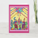 Pesquisar por costumes cartoes Birthday